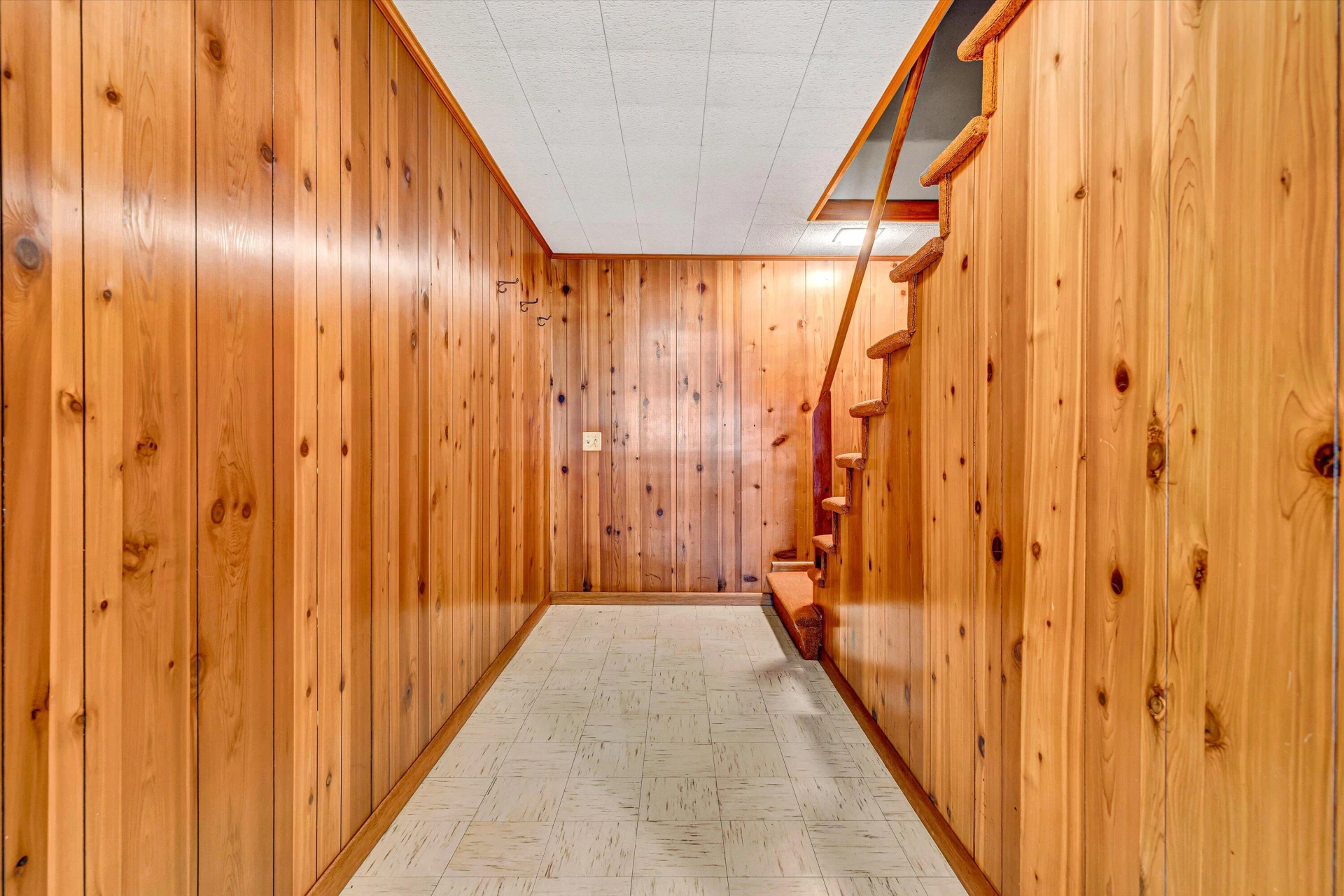 6840 Tinkerdale RD - Photo 21