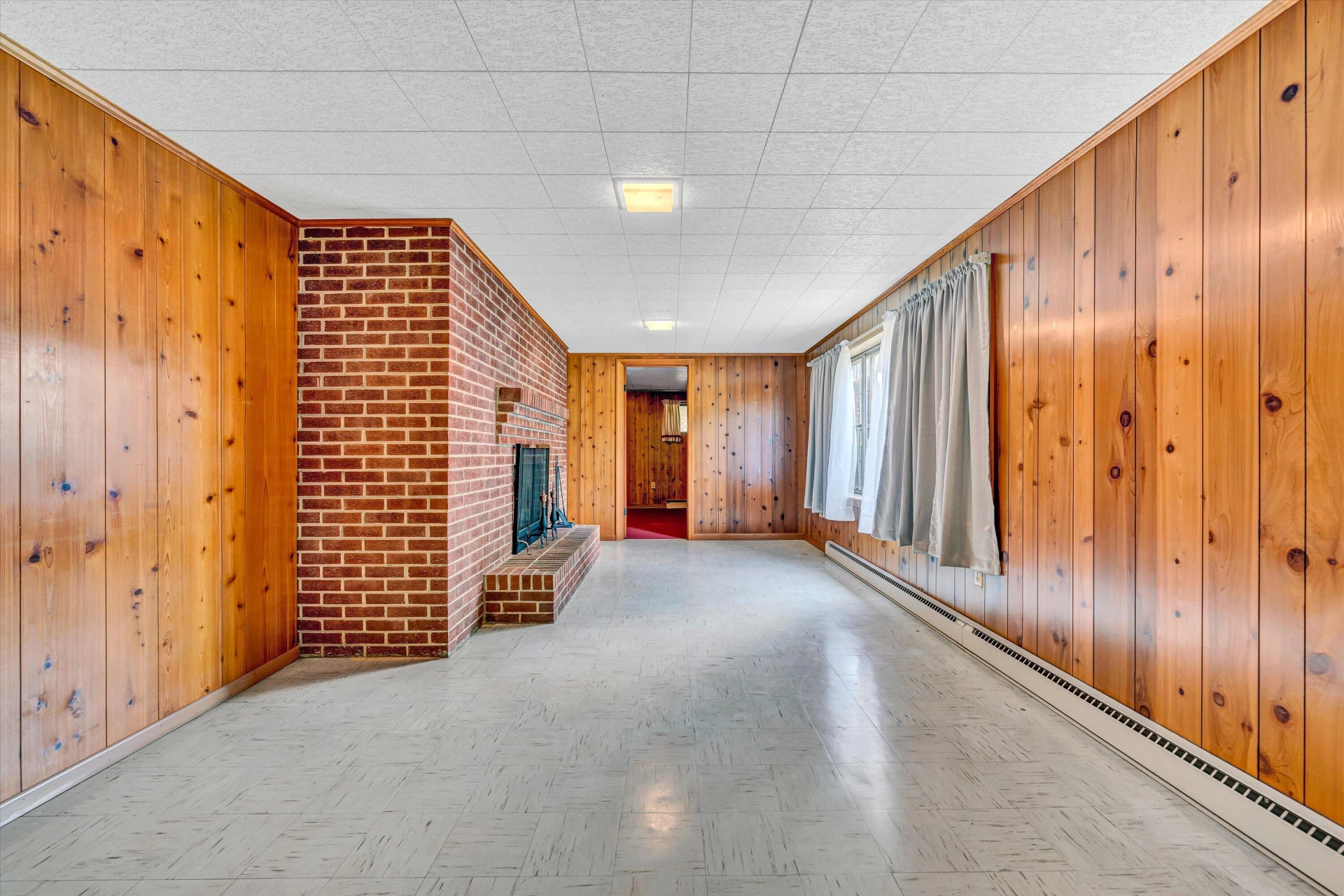 6840 Tinkerdale RD - Photo 22