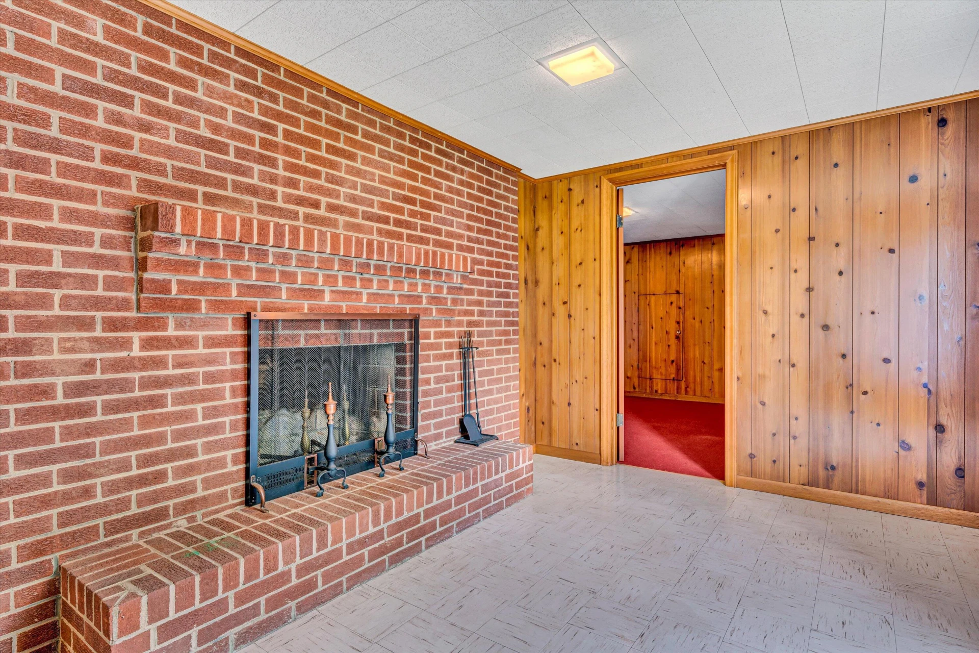 6840 Tinkerdale RD - Photo 23