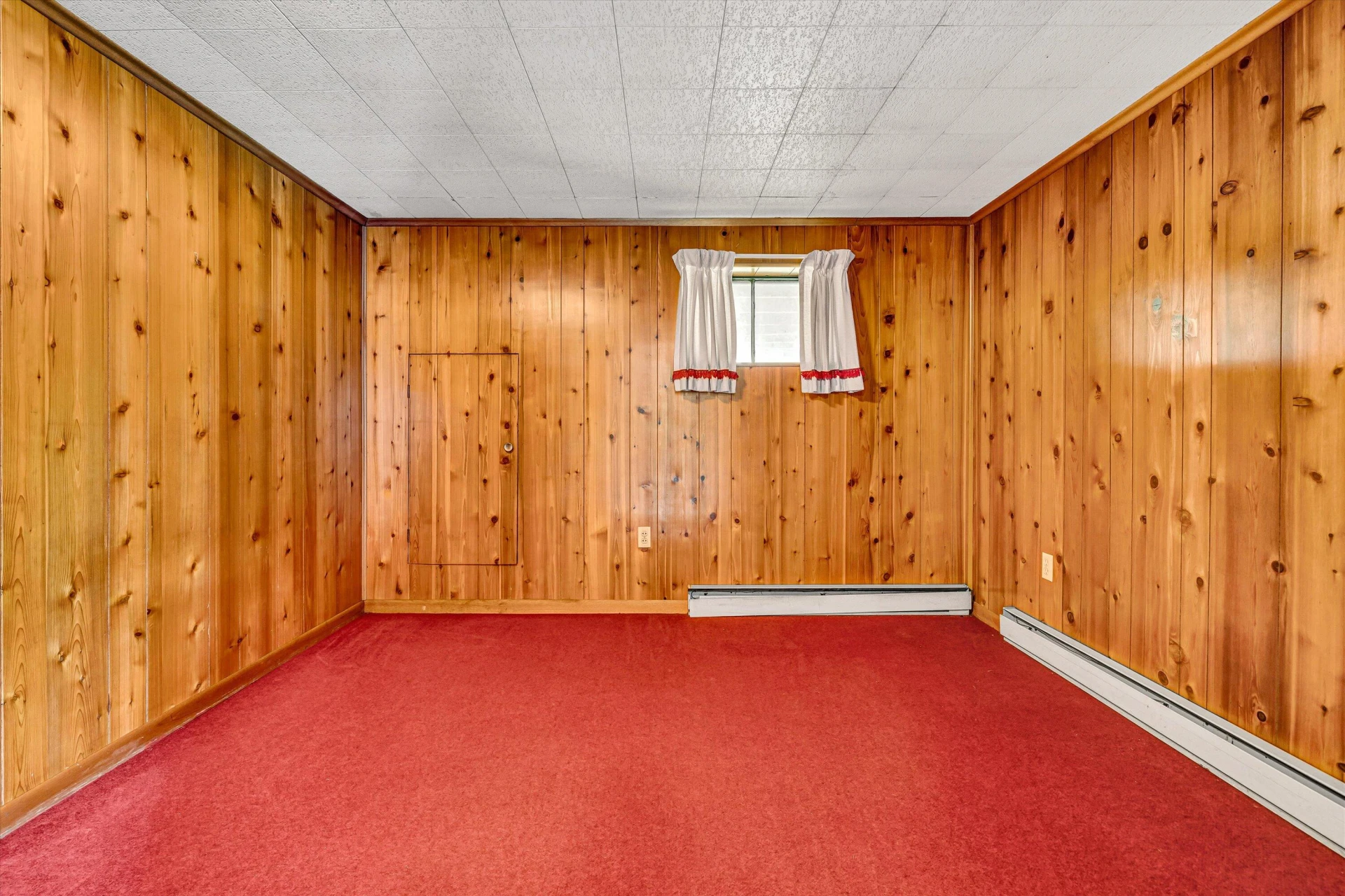 6840 Tinkerdale RD - Photo 24