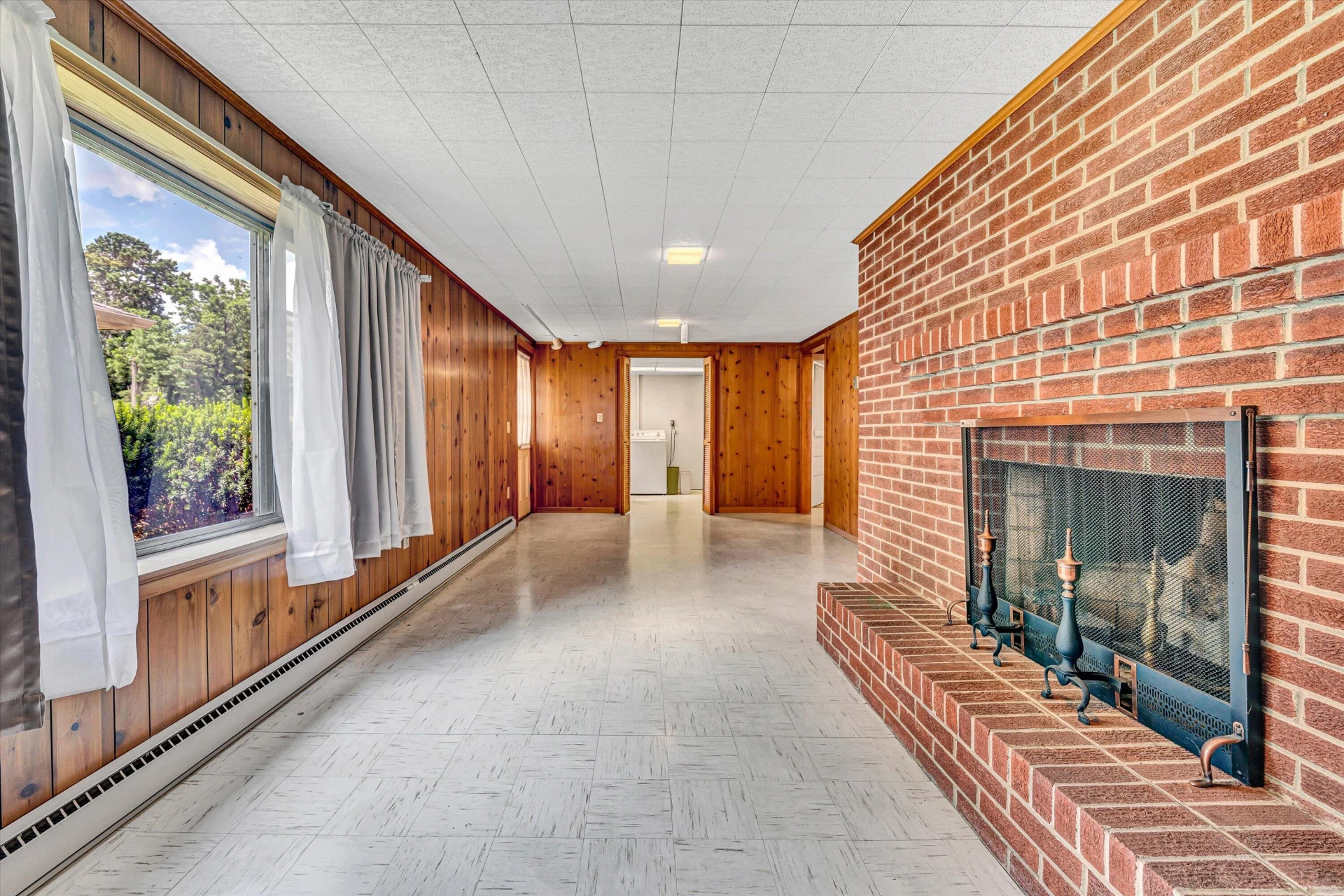 6840 Tinkerdale RD - Photo 25