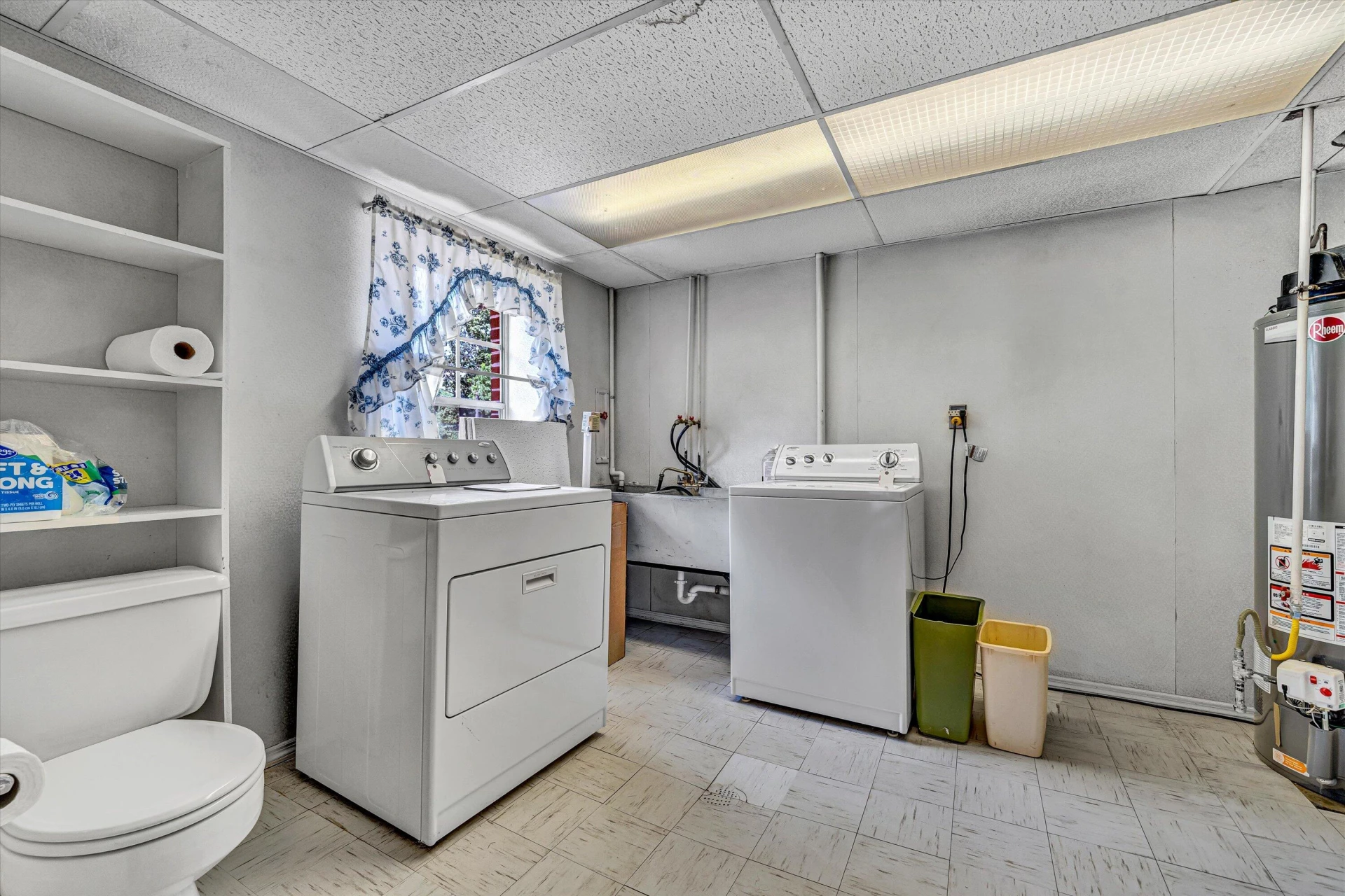 6840 Tinkerdale RD - Photo 26