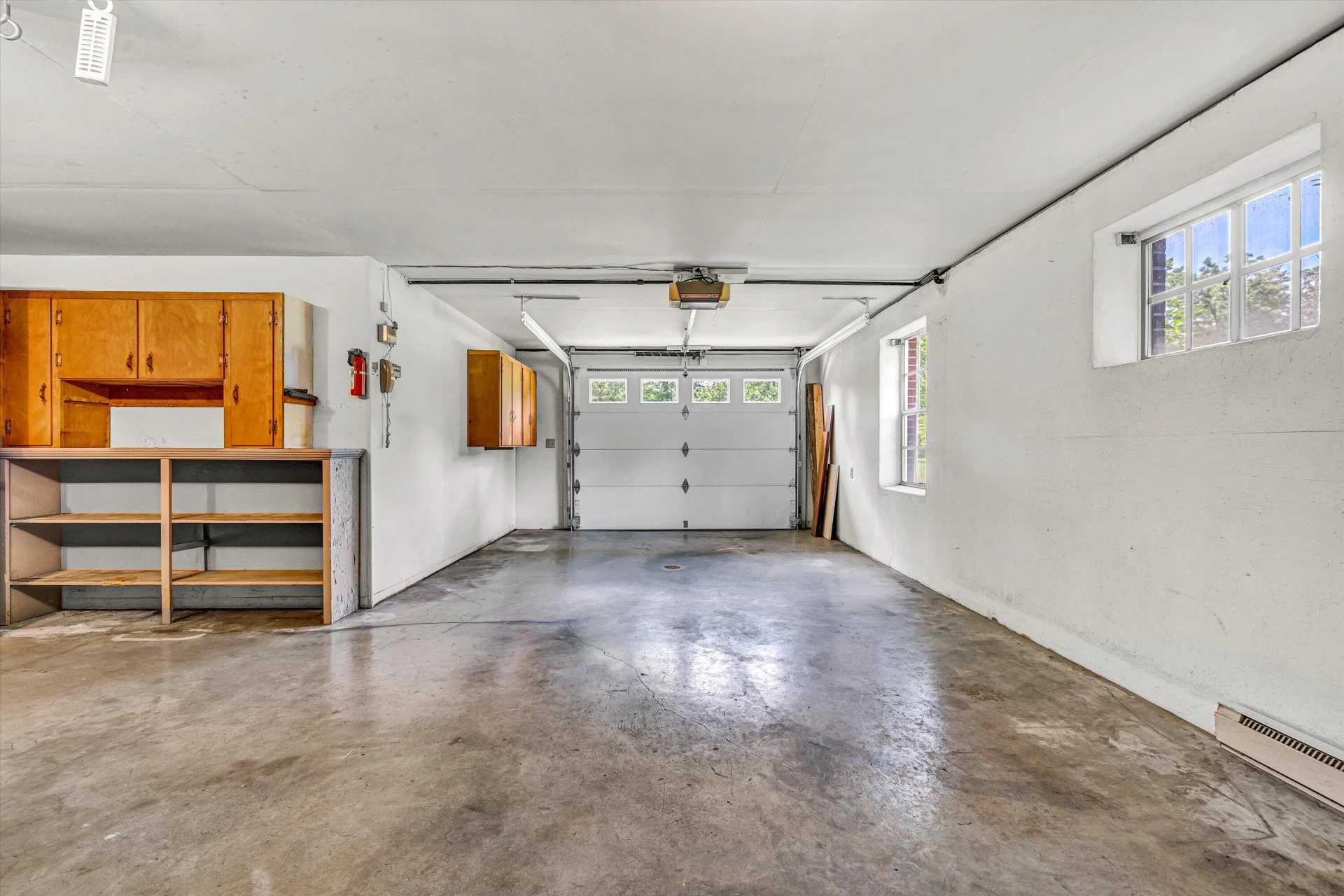 6840 Tinkerdale RD - Photo 29