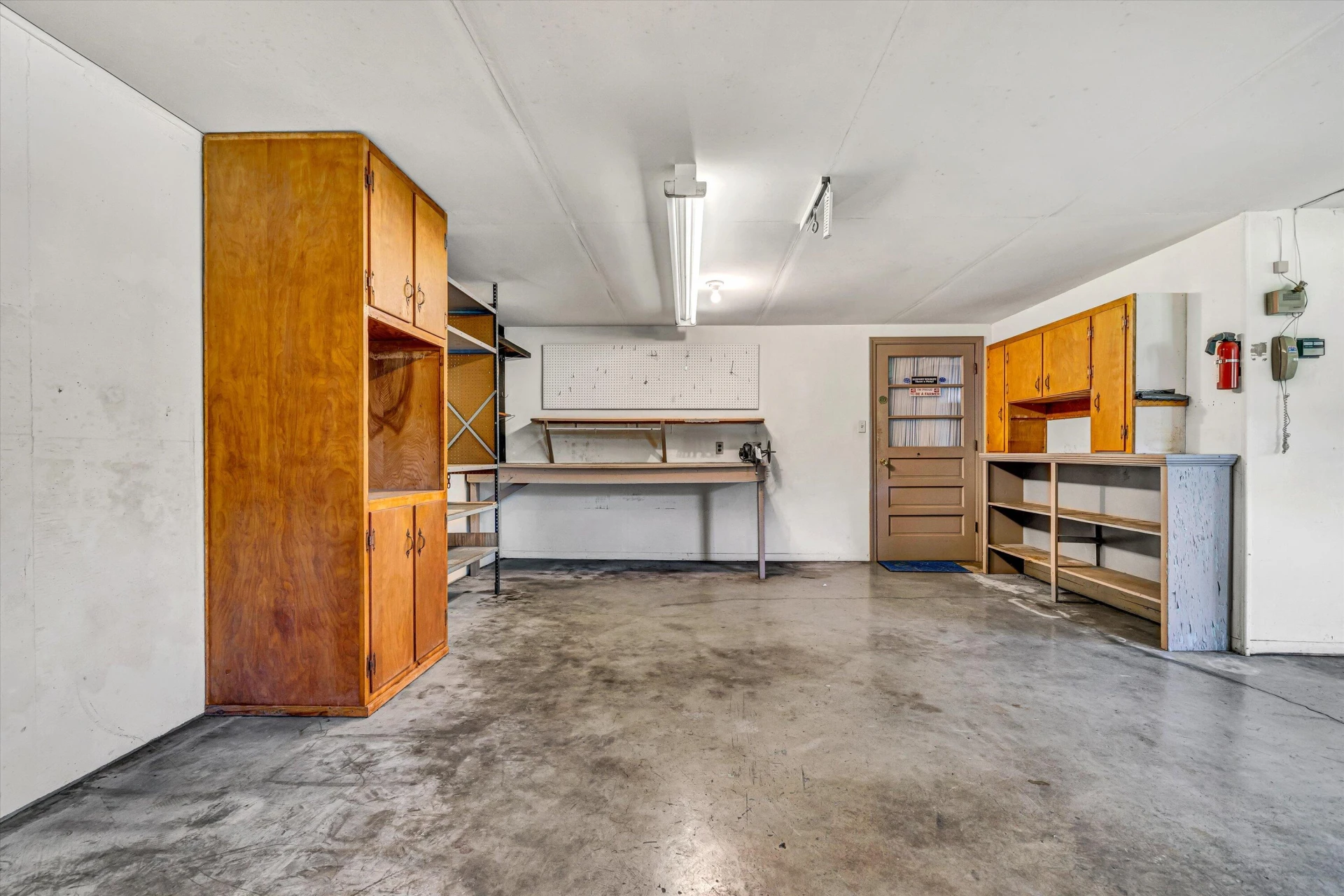 6840 Tinkerdale RD - Photo 30