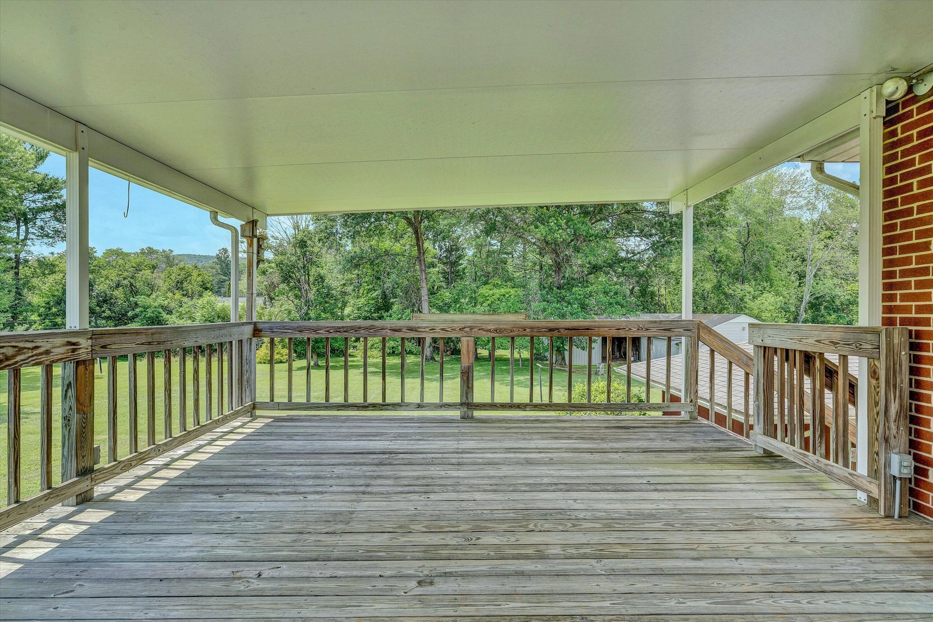 6840 Tinkerdale RD - Photo 31