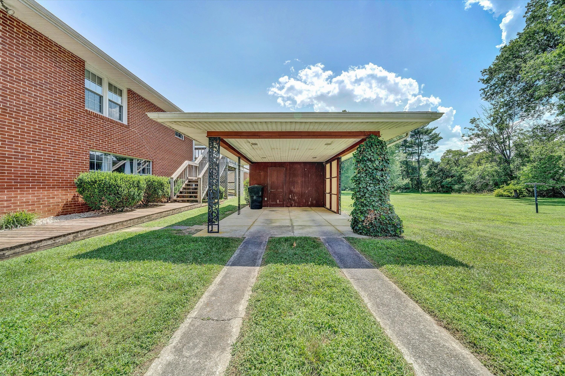 6840 Tinkerdale RD - Photo 32