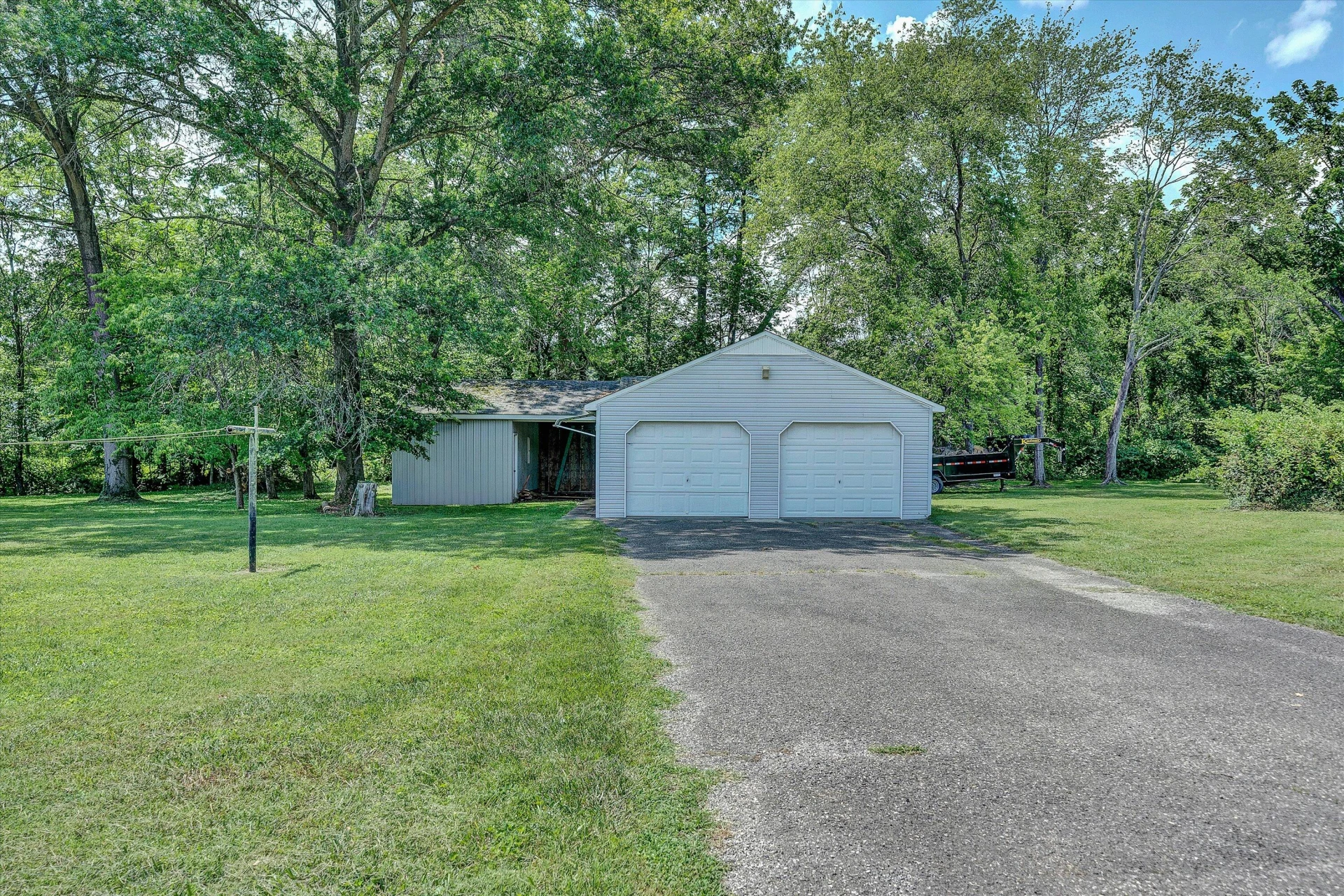 6840 Tinkerdale RD - Photo 33