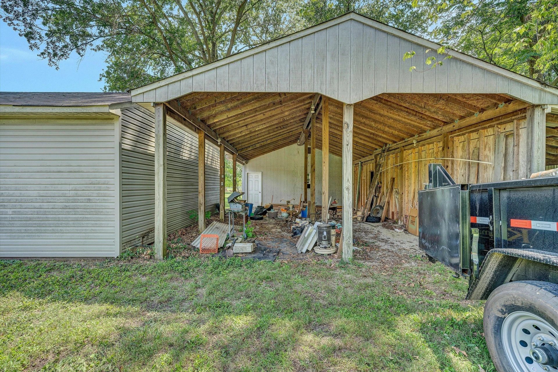 6840 Tinkerdale RD - Photo 36