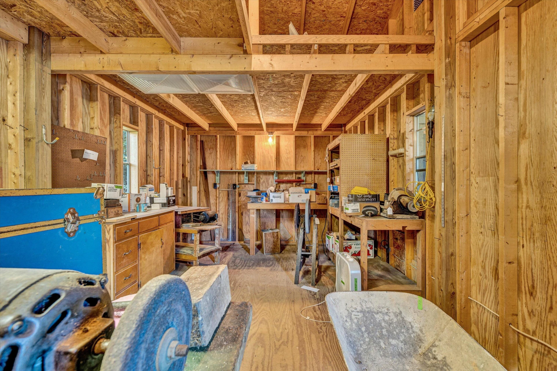 6840 Tinkerdale RD - Photo 37