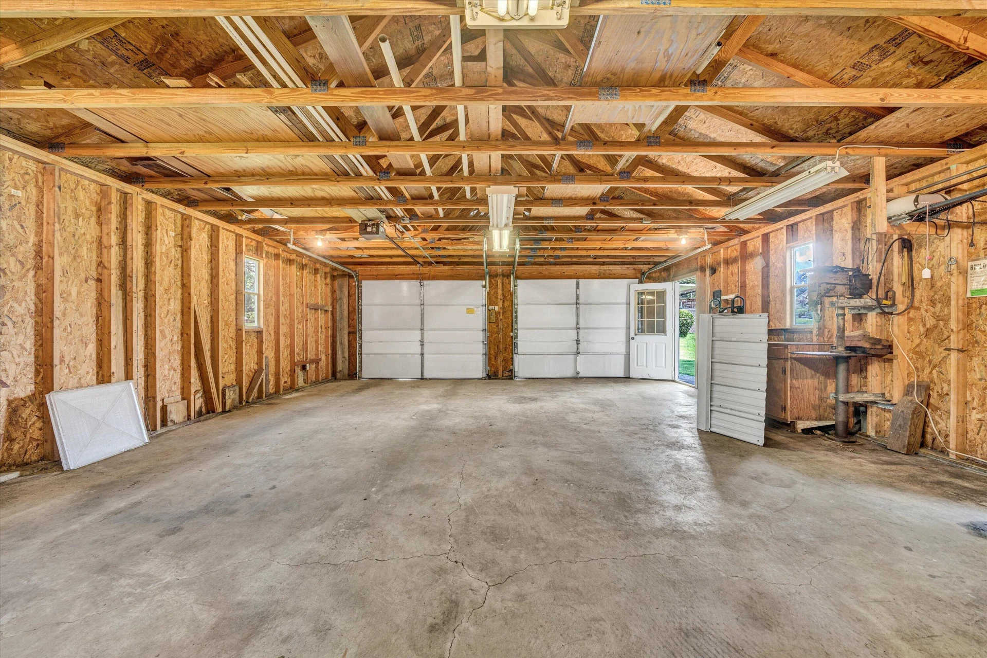 6840 Tinkerdale RD - Photo 38