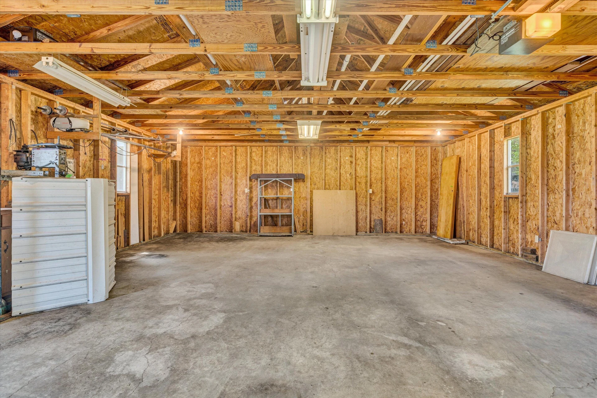 6840 Tinkerdale RD - Photo 39