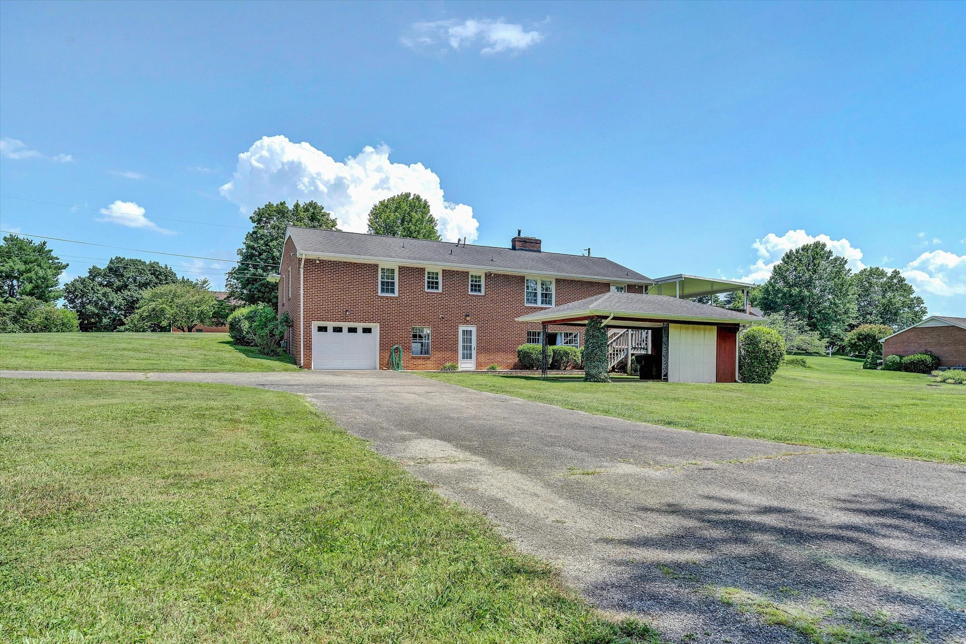 6840 Tinkerdale RD - Photo 40