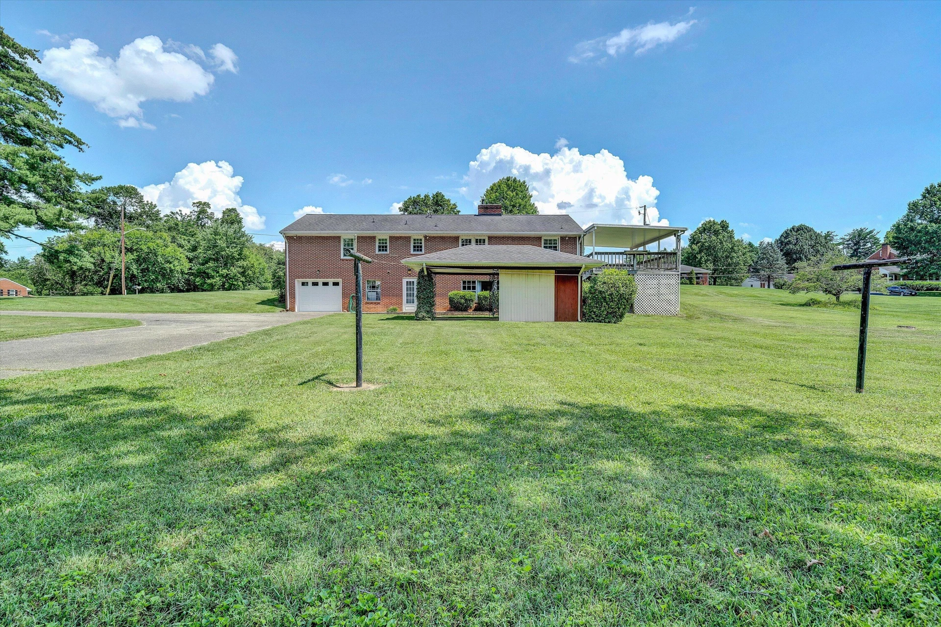 6840 Tinkerdale RD - Photo 41