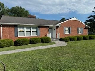 6840 Tinkerdale RD - Photo 6