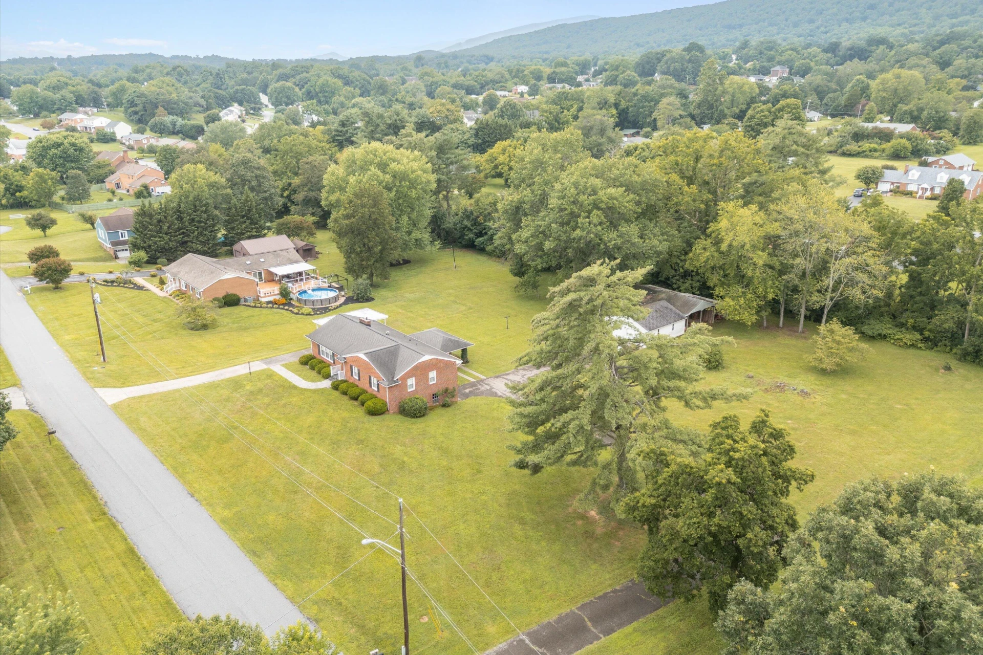 6840 Tinkerdale RD - Photo 42