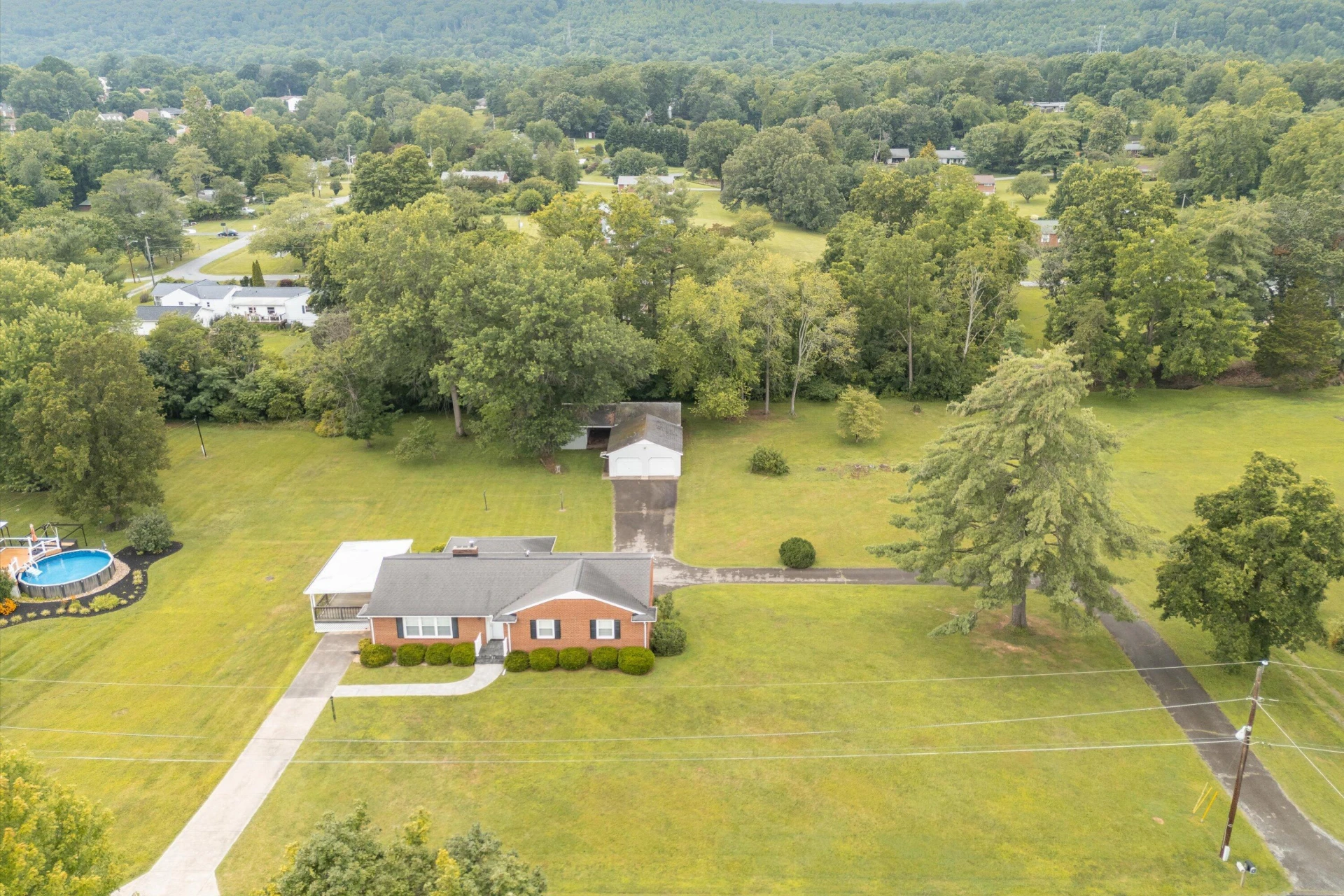 6840 Tinkerdale RD - Photo 43