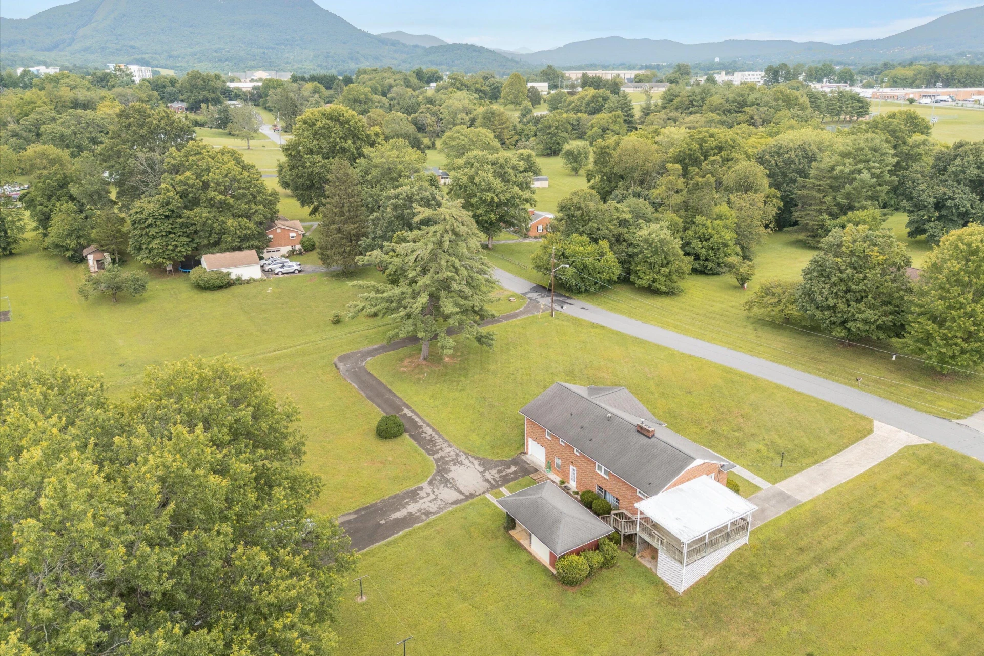 6840 Tinkerdale RD - Photo 44
