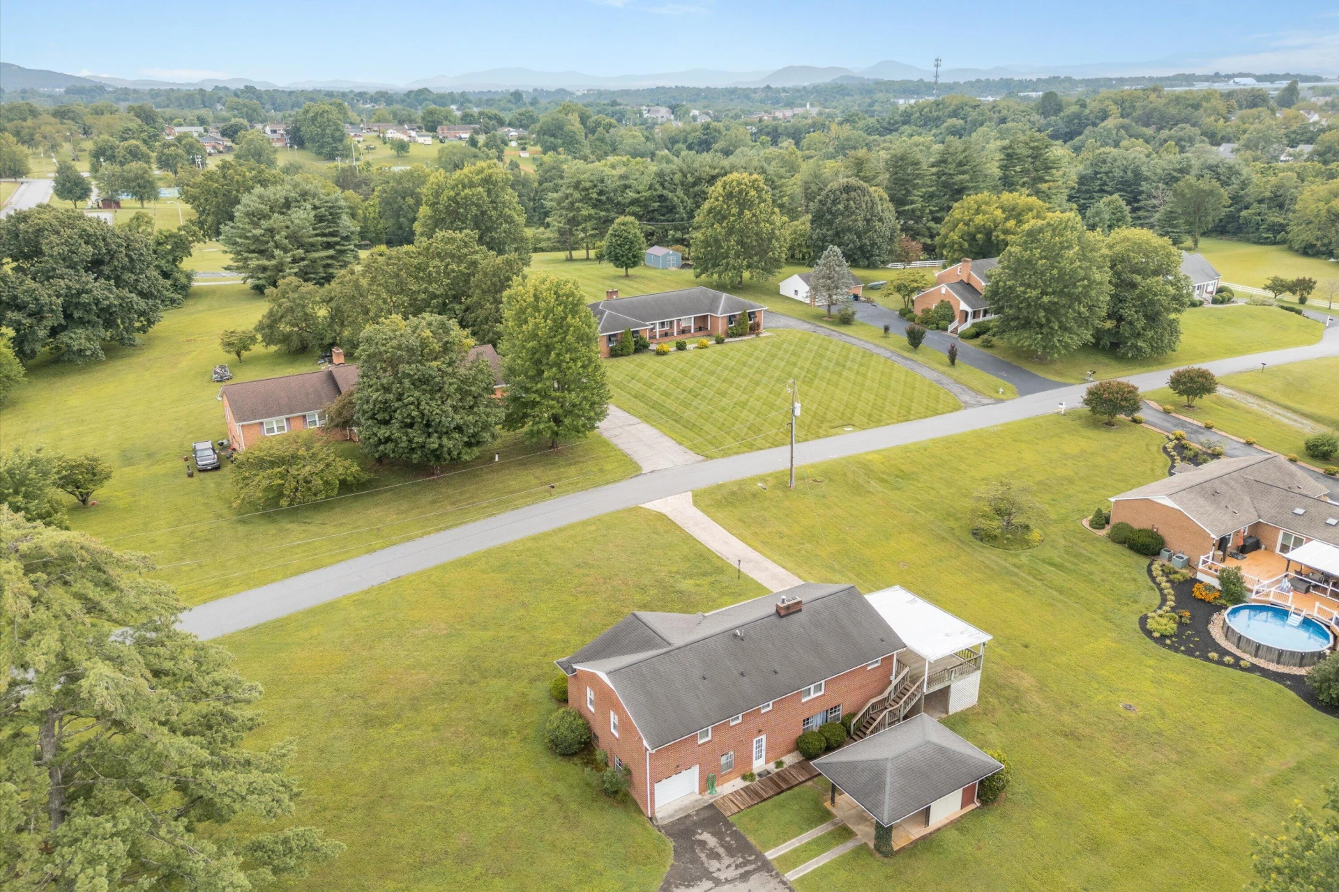 6840 Tinkerdale RD - Photo 45