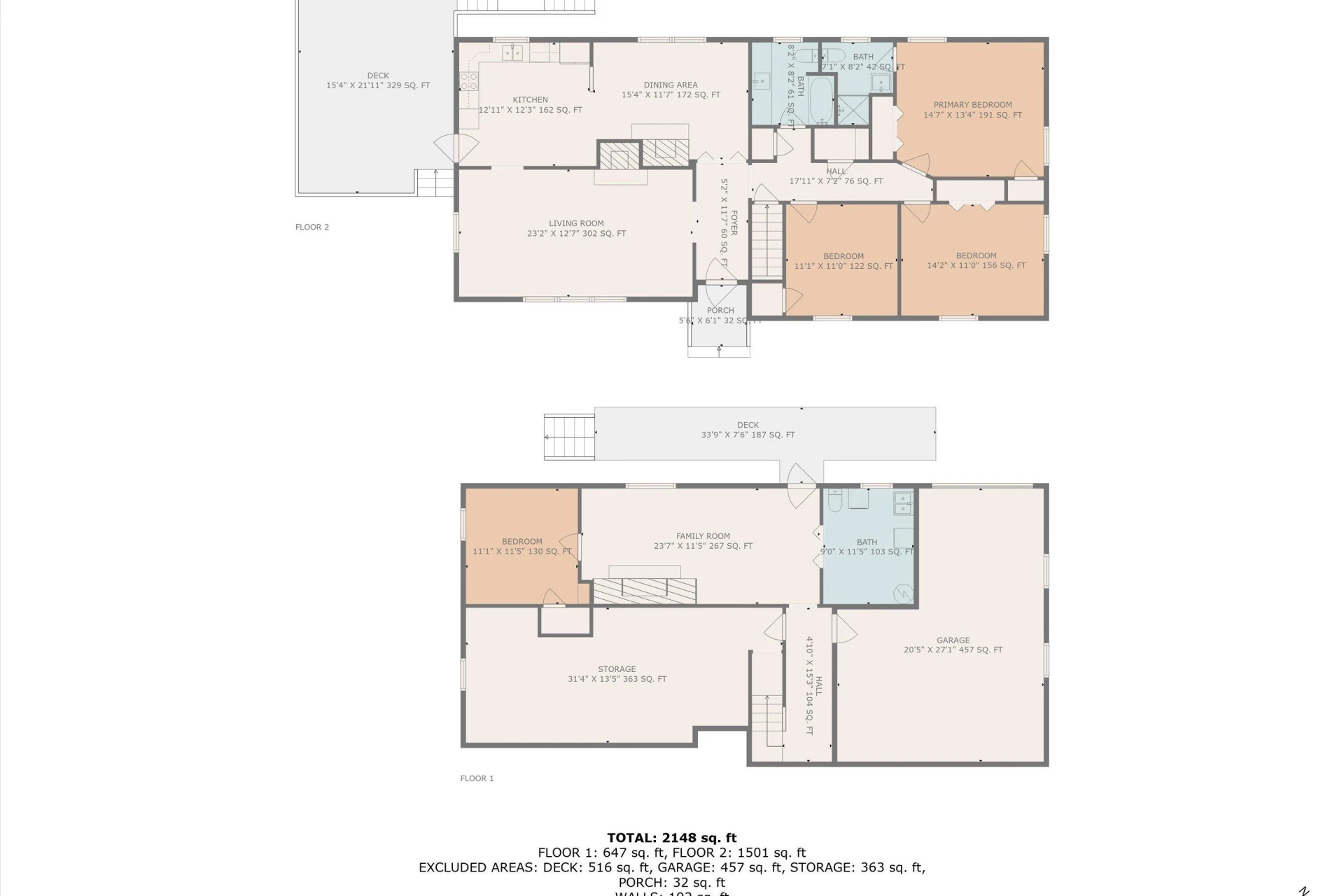 6840 Tinkerdale RD - Photo 48