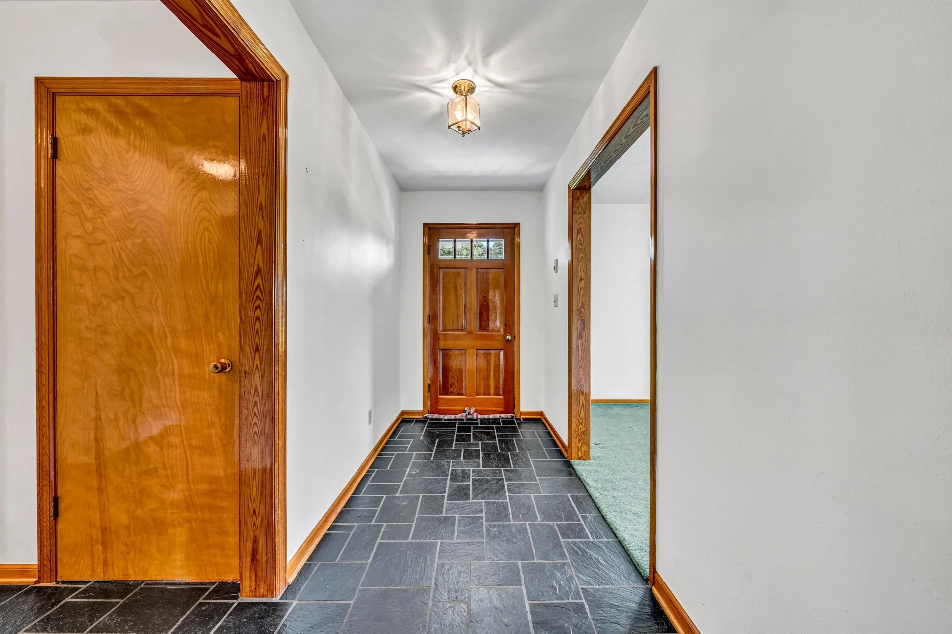 6840 Tinkerdale RD - Photo 7