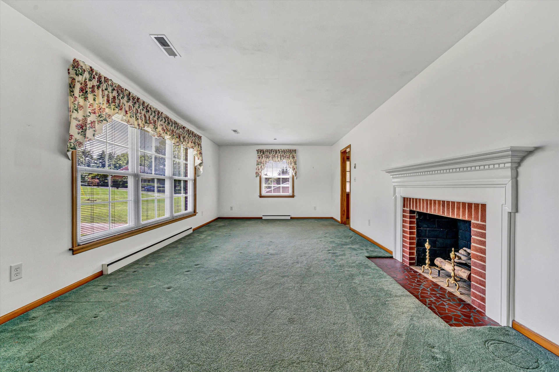 6840 Tinkerdale RD - Photo 8
