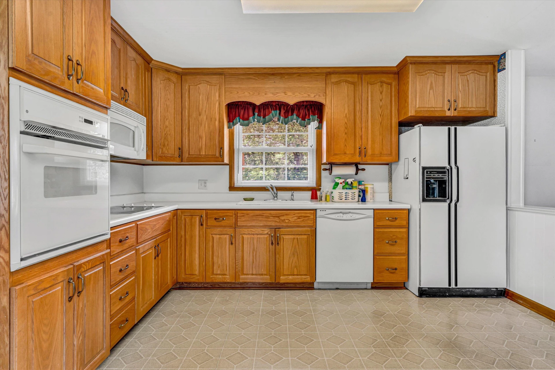 6840 Tinkerdale RD - Photo 10