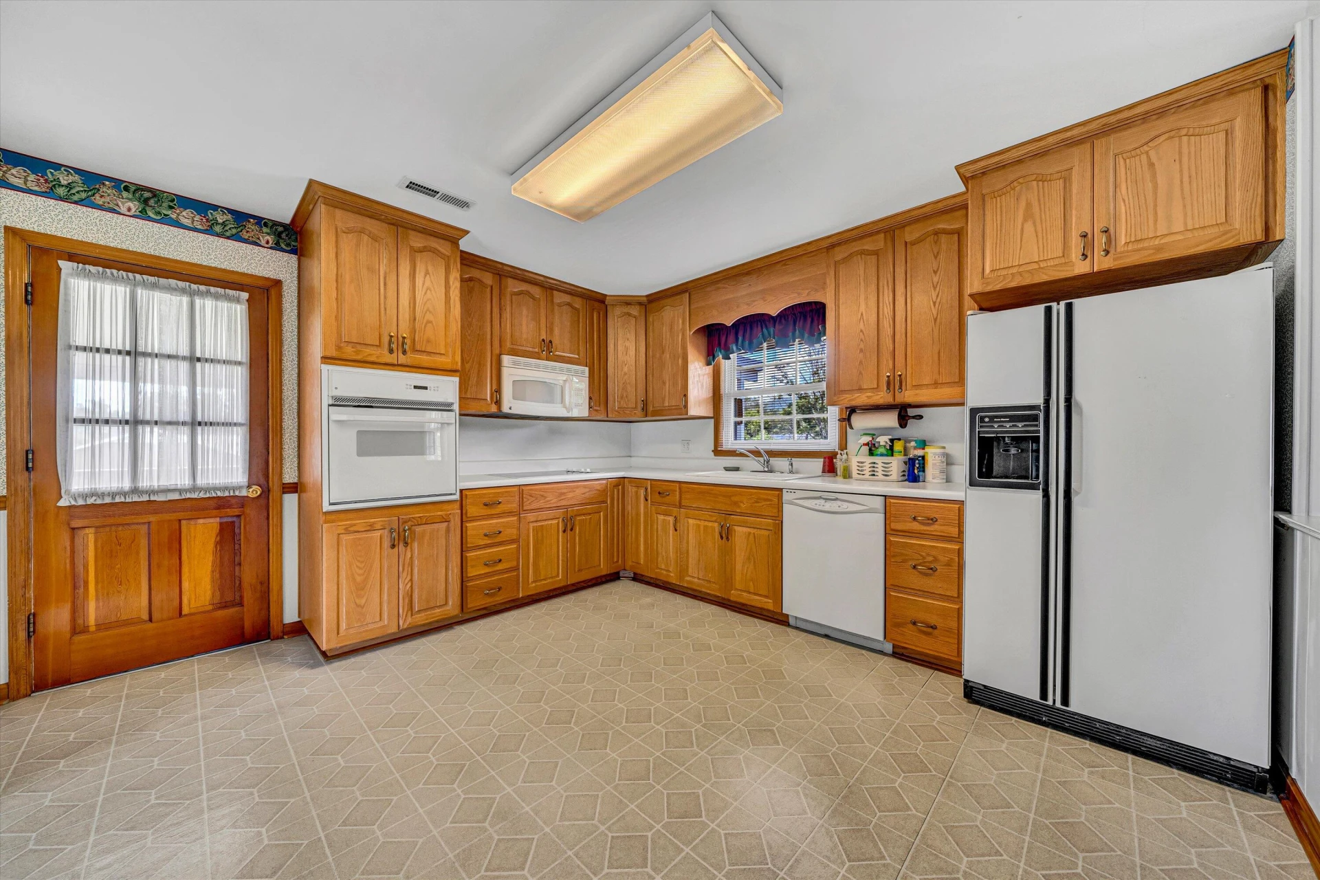 6840 Tinkerdale RD - Photo 11