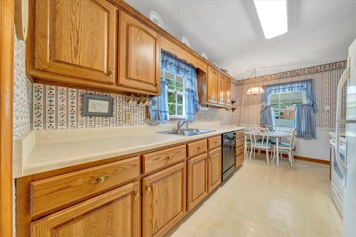 419 Diamond RD - Photo 13