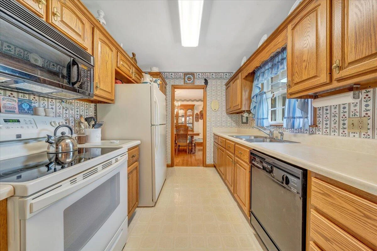 419 Diamond RD - Photo 14
