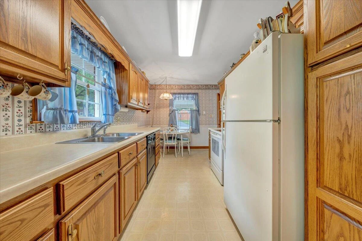 419 Diamond RD - Photo 15