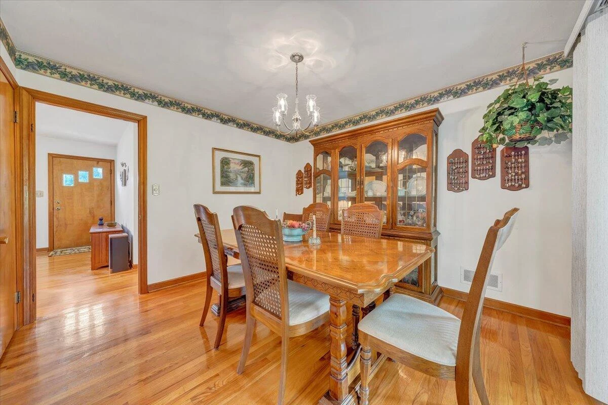 419 Diamond RD - Photo 16