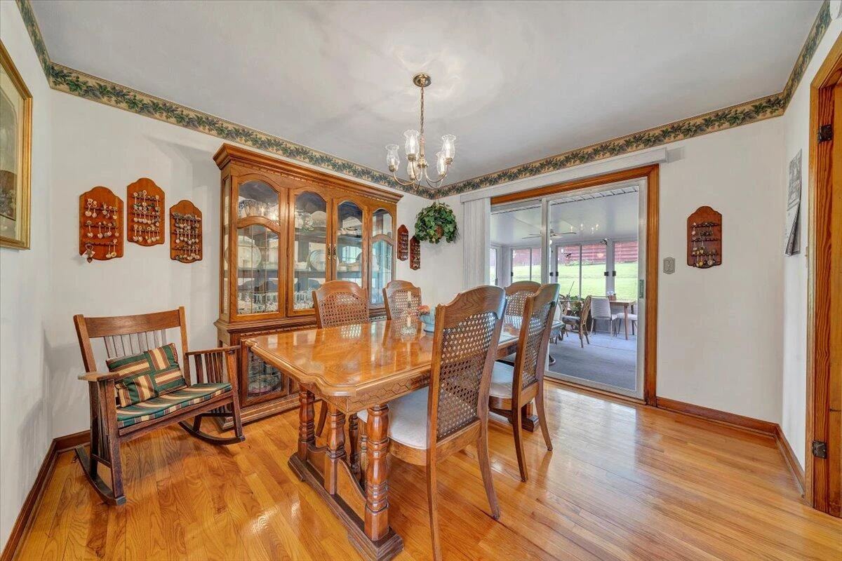 419 Diamond RD - Photo 17