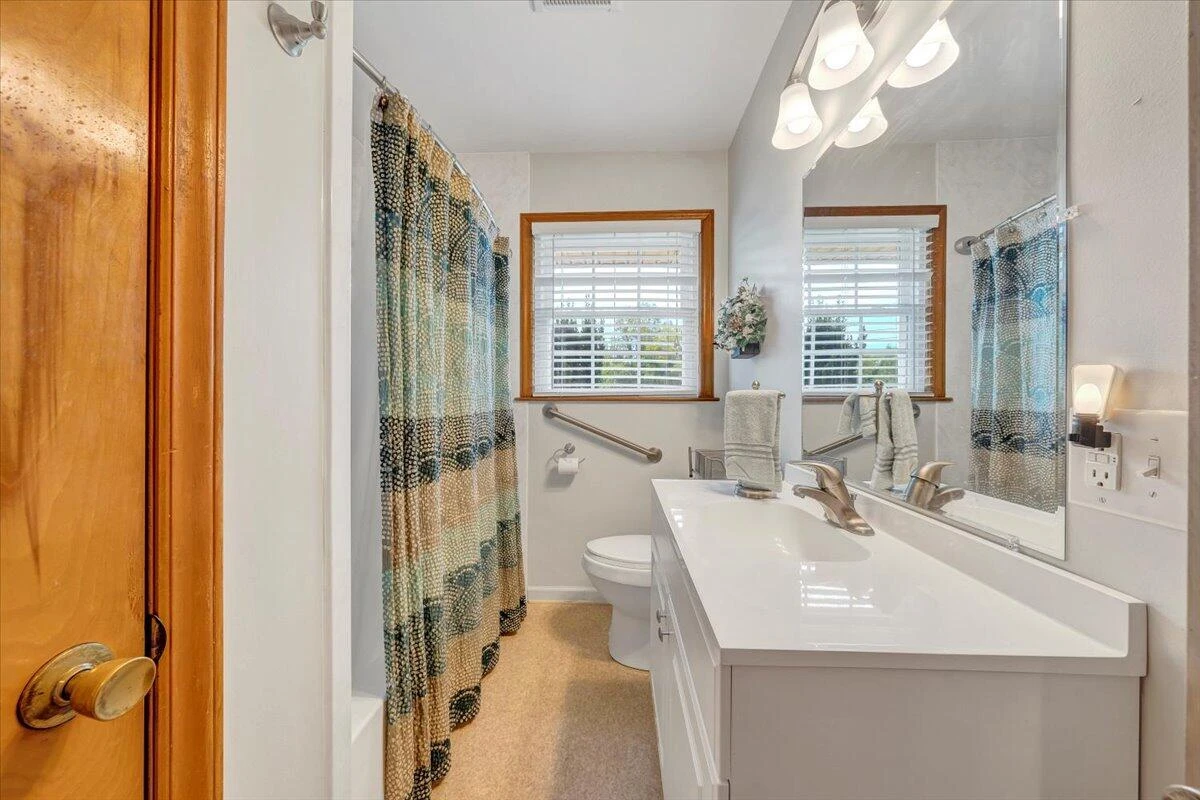419 Diamond RD - Photo 20