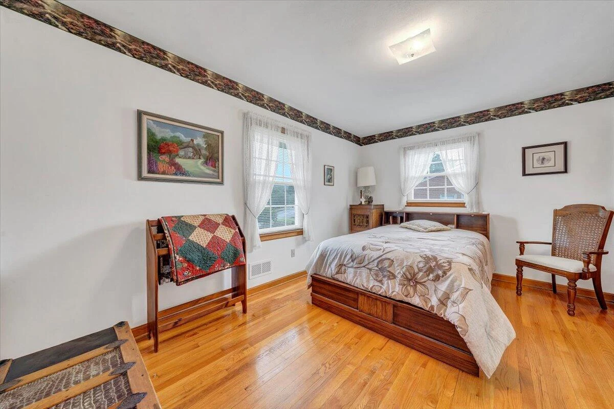 419 Diamond RD - Photo 21