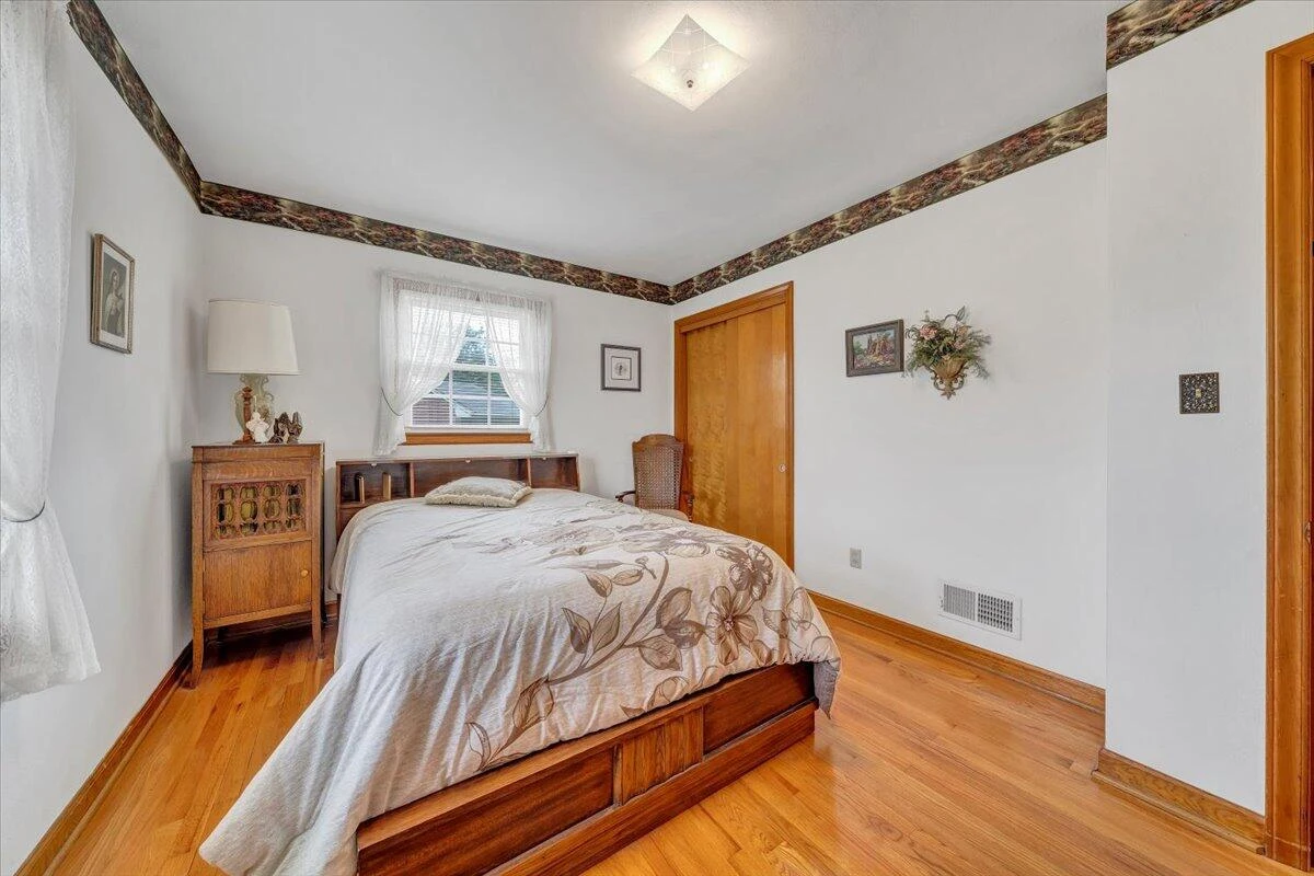 419 Diamond RD - Photo 22