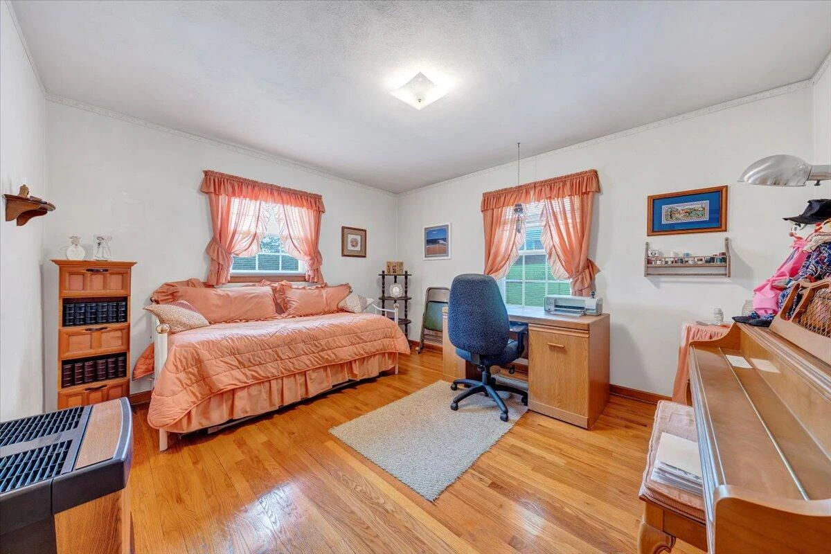419 Diamond RD - Photo 23