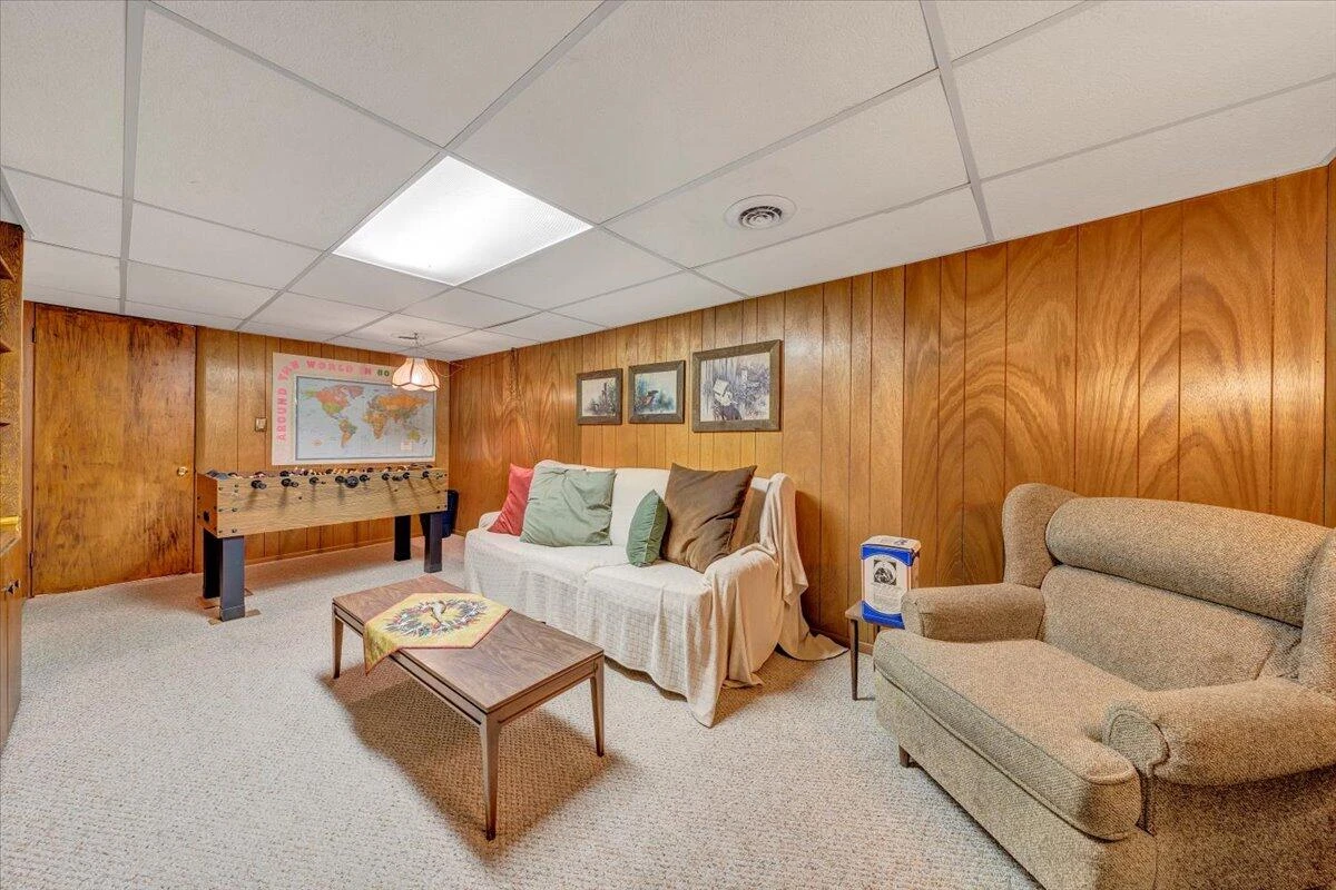 419 Diamond RD - Photo 24