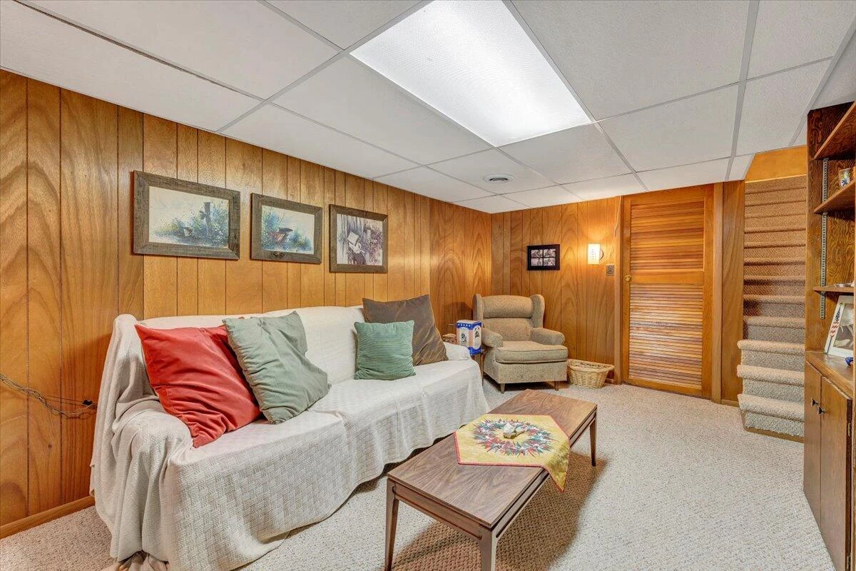 419 Diamond RD - Photo 25