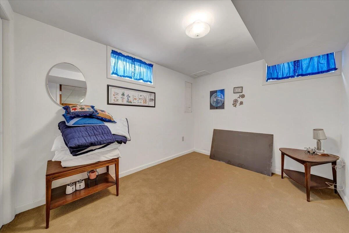 419 Diamond RD - Photo 26