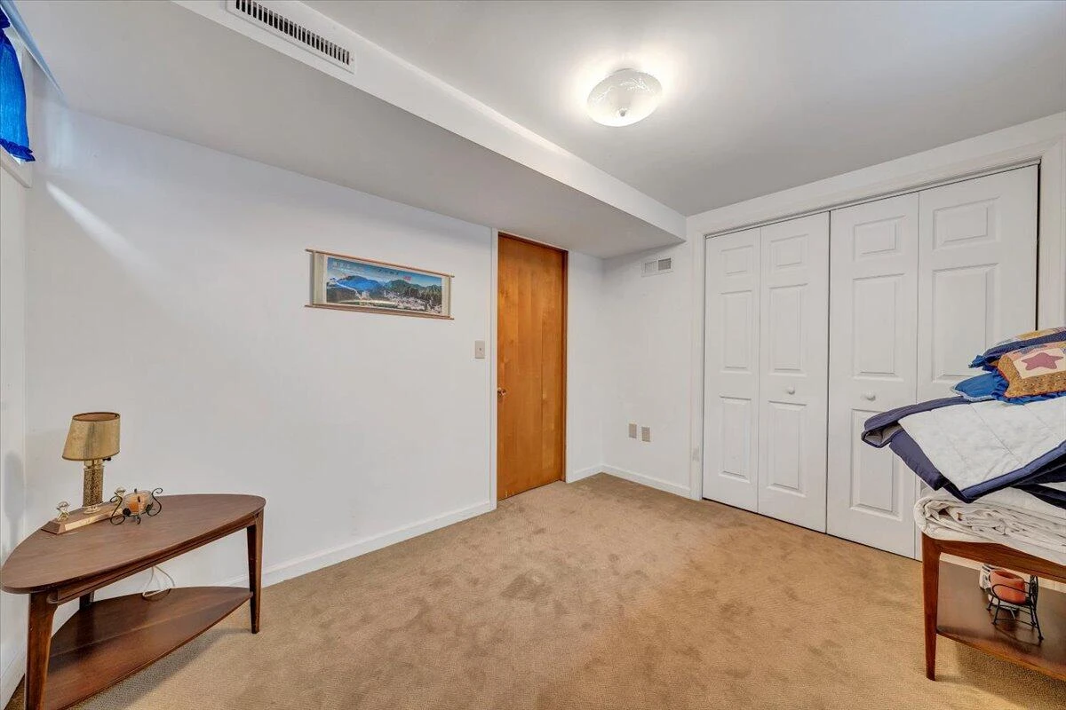 419 Diamond RD - Photo 27
