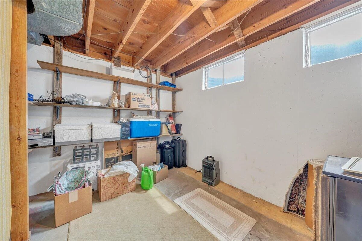 419 Diamond RD - Photo 28