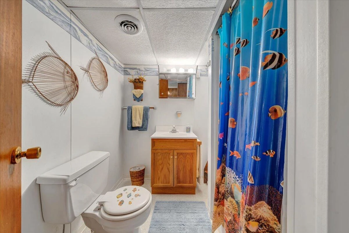 419 Diamond RD - Photo 29