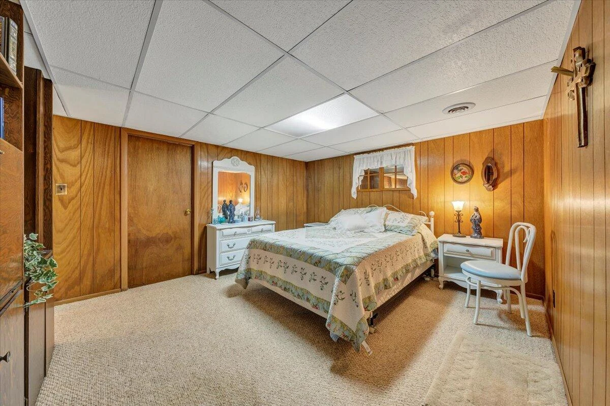 419 Diamond RD - Photo 30