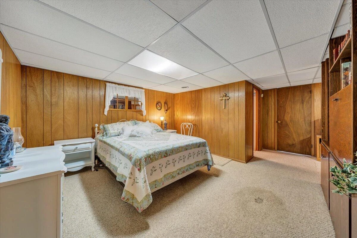 419 Diamond RD - Photo 31