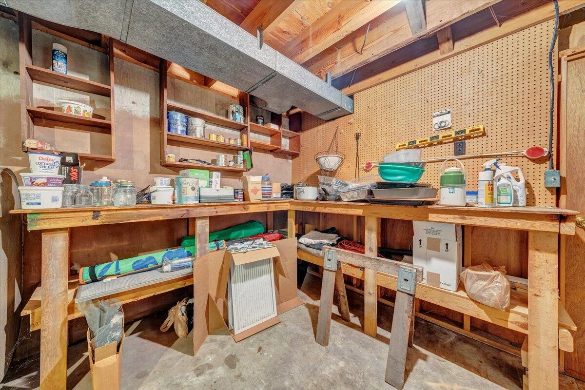 419 Diamond RD - Photo 32