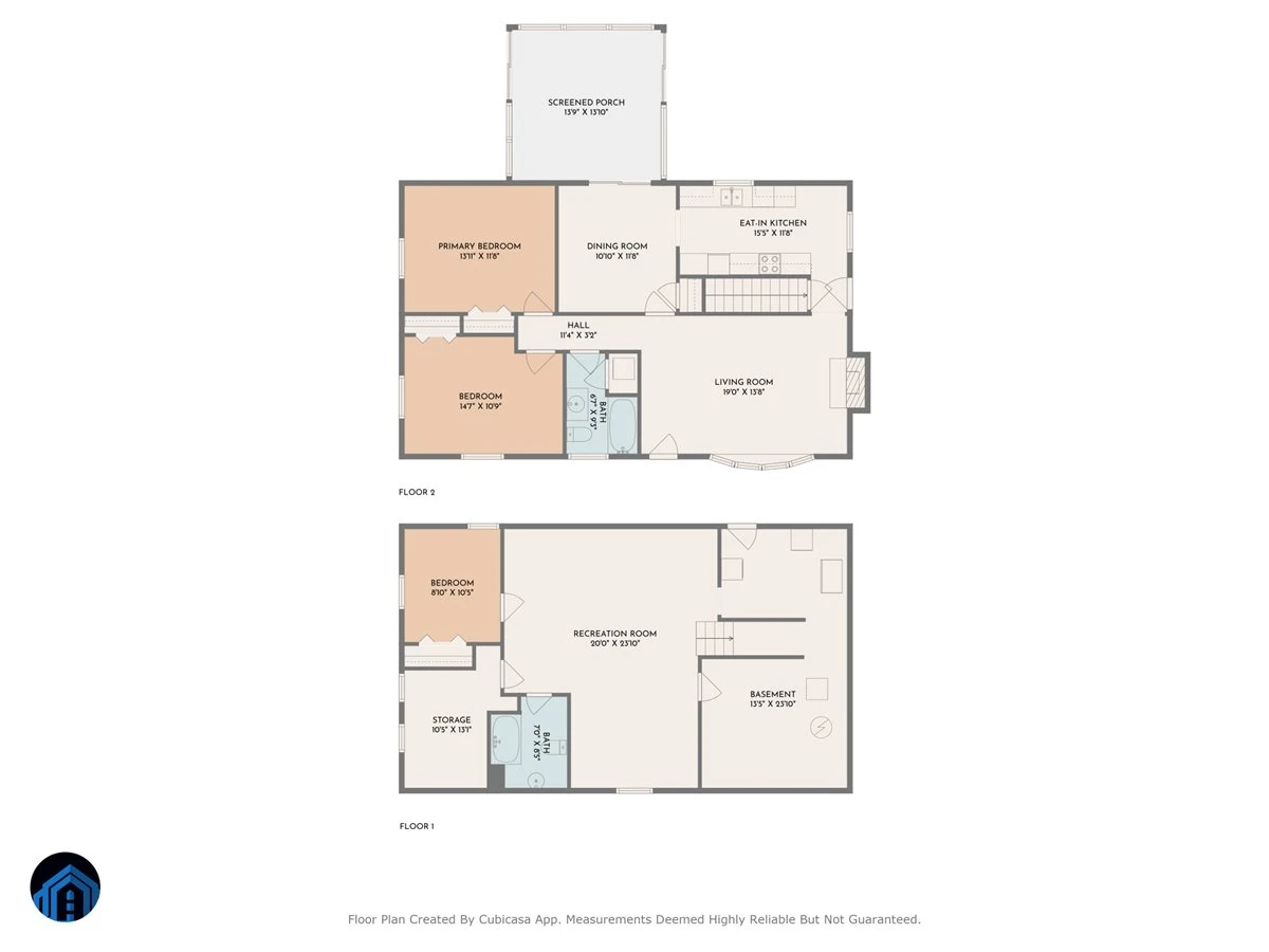 419 Diamond RD - Photo 5