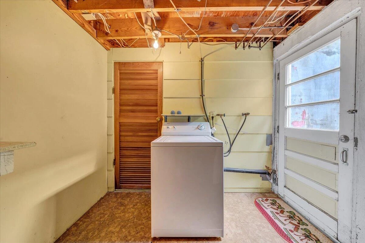 419 Diamond RD - Photo 33