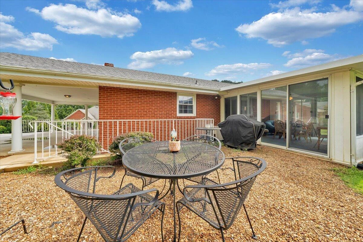419 Diamond RD - Photo 35