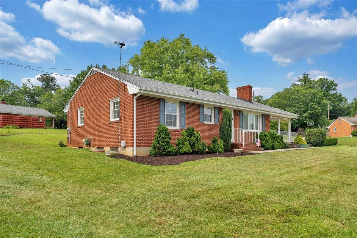 419 Diamond RD - Photo 39