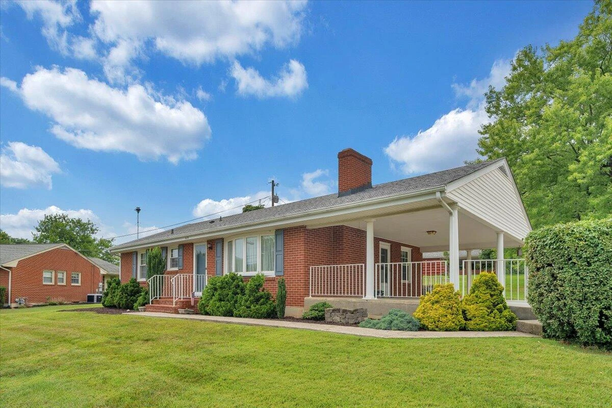 419 Diamond RD - Photo 41
